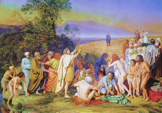 'El Mesías' de Haendel, una de las grandes obras sinfónico-coral, sonará en el Romea 